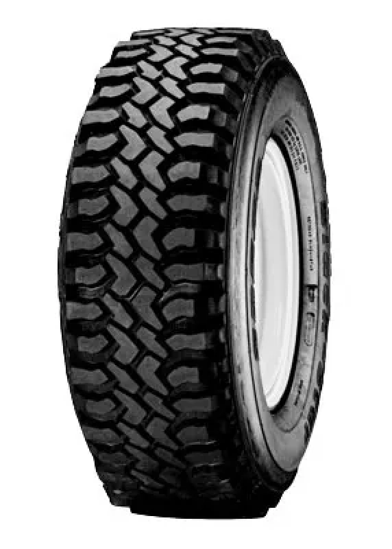 Pneu 4x4 - SUV BLACKSTAR 205/80R16 104Q XL DAKOTA M+S TL